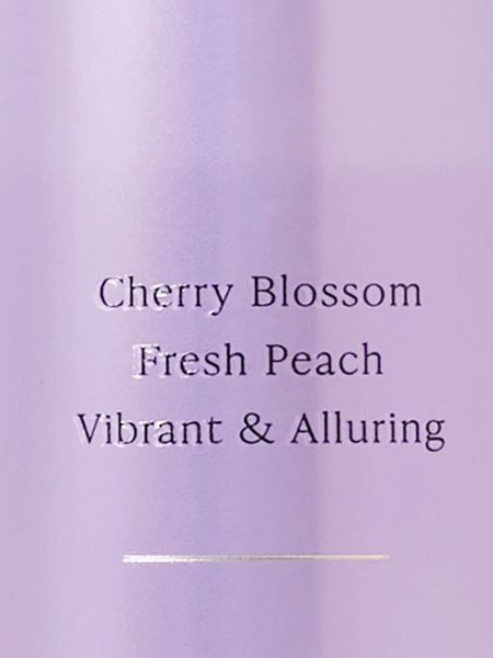 Спрей Love Spell Victoria&rsquo;s Secret 250 ml 5_01_024 фото