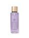 Спрей Love Spell Victoria&rsquo;s Secret 250 ml 5_01_024 фото 1