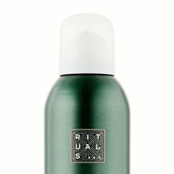 RITUALS гель-пінка для душу Jing Relax 3_02_038 фото