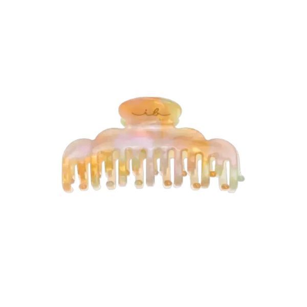 Заколка для волосся invisibobble CLIPSTAR Pastel Prism 1_08_068 фото
