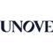 Unove