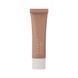 Крем для шкіри навколо очей Needly Youth Core Eye Cream, 30г 2_11_026 фото 1