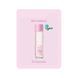 Стартова есенція з ресвератролом та екстрактом журавлини Dr.Ceuracle Vegan Active Berry First Essence, тестер 2 мл 2_13_053 фото