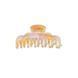 Заколка для волосся invisibobble CLIPSTAR Pastel Prism 1_08_068 фото 2