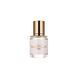 BIBLIOTHEQUE Icy wave (Крижана хвиля) парфумована вода (16 ml, unisex, EDP) 5_03_149 фото