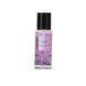 Парфумований міні-спрей для тіла Victoria's Secret Love Spell 75 мл 5_06_025 фото