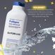 Шампунь проти лупи для ослабленого волосся Dr.FORHAIR Folligen Anti-Dandruff Shampoo, 300мл 1_01_050 фото 5