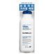 Шампунь проти лупи для ослабленого волосся Dr.FORHAIR Folligen Anti-Dandruff Shampoo, 300мл 1_01_050 фото 1