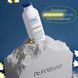 Шампунь проти лупи для ослабленого волосся Dr.FORHAIR Folligen Anti-Dandruff Shampoo, 300мл 1_01_050 фото 2