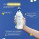 Шампунь проти лупи для ослабленого волосся Dr.FORHAIR Folligen Anti-Dandruff Shampoo, 300мл 1_01_050 фото 3