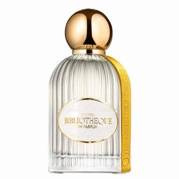 BIBLIOTHEQUE ECLIPSE Collection Eclyra парфумована вода (100 ml) 5_03_240 фото