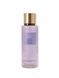 Спрей Love Spell Shimmer Victoria&rsquo;s Secret 5_01_025 фото 1