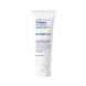 Шампунь проти лупи для ослабленого волосся Dr.FORHAIR Folligen Anti-Dandruff Shampoo, 70мл 1_09_040 фото