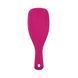 Щітка для волосся Tangle Teezer The Ultimate Detangler Mini Electric Raspberry 1_07_087 фото 5