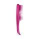 Щітка для волосся Tangle Teezer The Ultimate Detangler Mini Electric Raspberry 1_07_087 фото 4