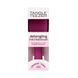Щітка для волосся Tangle Teezer The Ultimate Detangler Mini Electric Raspberry 1_07_087 фото 6
