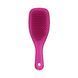 Щітка для волосся Tangle Teezer The Ultimate Detangler Mini Electric Raspberry 1_07_087 фото 2