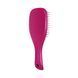 Щітка для волосся Tangle Teezer The Ultimate Detangler Mini Electric Raspberry 1_07_087 фото 3
