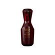 Парфум для волосся з ароматом теплих деревних нот NEQI Hair Perfume The Wooden 75ml