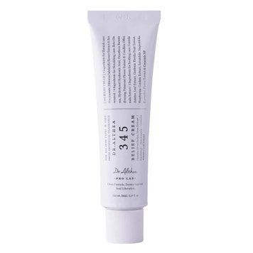 Відновлювальний крем з ресвератролом DR.ALTHEA 345 Relief Cream 50ml 2_05_059 фото