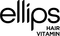 Ellips