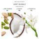 Парфумована вода BIBLIOTHEQUE Lost in Bali (Загублений у Балі) (100 ml, unisex, EDP) 5_03_150 фото 2