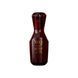 Парфум для волосся з ароматом теплих деревних нот NEQI Hair Perfume The Wooden 75ml 1_05_087 фото 1