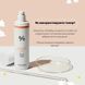 Себорегулюючий тонер для обличчя &ldquo;5-альфа контроль&rdquo; Dr.Ceuracle 5&alpha; Control Clearing Toner, 120 мл 2_03_031 фото 6
