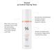 Себорегулюючий тонер для обличчя &ldquo;5-альфа контроль&rdquo; Dr.Ceuracle 5&alpha; Control Clearing Toner, 120 мл 2_03_031 фото 2