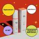 Себорегулюючий тонер для обличчя &ldquo;5-альфа контроль&rdquo; Dr.Ceuracle 5&alpha; Control Clearing Toner, 120 мл 2_03_031 фото 5