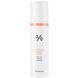 Себорегулюючий тонер для обличчя &ldquo;5-альфа контроль&rdquo; Dr.Ceuracle 5&alpha; Control Clearing Toner, 120 мл 2_03_031 фото 1