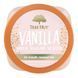 Скраб для тіла Tree Hut Vanilla Sugar Scrub 510g 3_03_073 фото 3