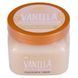 Скраб для тіла Tree Hut Vanilla Sugar Scrub 510g 3_03_073 фото 2