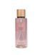 Спрей Velvet Petals Victoria&rsquo;s Secret 5_01_026 фото 1