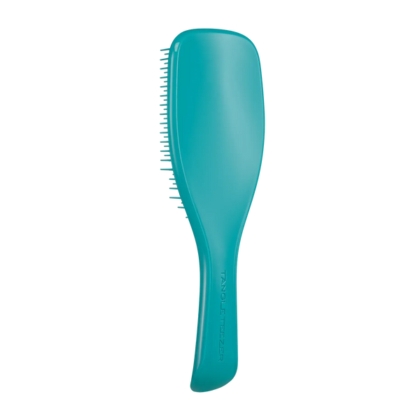 Щітка для волосся Tangle Teezer The Ultimate Detangler Transformative Teal 1_07_193 фото