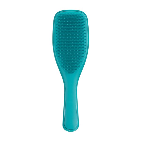 Щітка для волосся Tangle Teezer The Ultimate Detangler Transformative Teal 1_07_193 фото