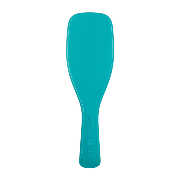 Щітка для волосся Tangle Teezer The Ultimate Detangler Transformative Teal 1_07_193 фото