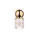 BIBLIOTHEQUE Lost in Bali (Загублений у Балі)парфумована вода (16 ml, unisex, EDP) 5_03_151 фото