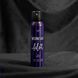 Дезодорант - спрей Bilou&Wednesday Deodorant Spray No-Hug Zone 150 мл 3_07_022 фото 2