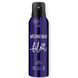 Дезодорант - спрей Bilou&Wednesday Deodorant Spray No-Hug Zone 150 мл 3_07_022 фото 1