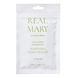 Глибокочищаюча маска для шкіри голови в саше RATED GREEN REAL MARY PURIFYING SCALP SCALER 50ml 1_09_035 фото