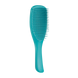 Щітка для волосся Tangle Teezer The Ultimate Detangler Transformative Teal 1_07_193 фото 1