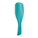 Щітка для волосся Tangle Teezer The Ultimate Detangler Transformative Teal 1_07_193 фото 3