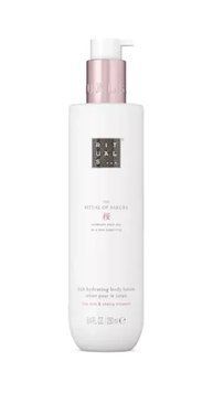 Лосьйон для тіла RITUALS Sakura body lotion, 250 мл 3_04_019 фото