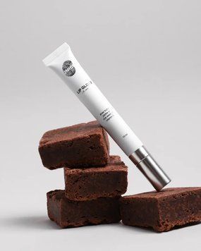 Блиск BROWNIE Unico 4_01_097 фото
