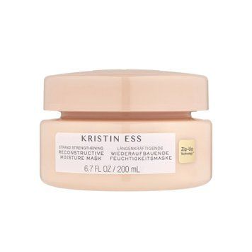 Маска для відновлення волосся Kristin Ess Strand Strengthening Reconstructive Moisture Mask 200ml 1_03_036 фото