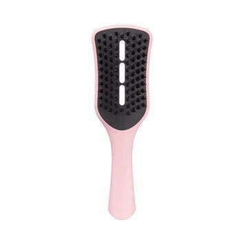 Щітка для укладання феном Tangle Teezer Easy Dry & Go Tickled Pink 1_07_032 фото