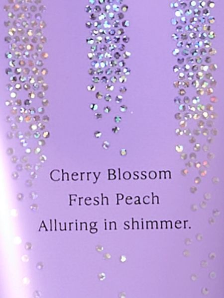 Лосьйон для тіла Love Spell shimmer Victoria&rsquo;s Secret 3_04_095 фото