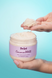 Зволожувальний скраб для тіла Tree Hut Cinnamon Dolce Moisturizing Scrub 425g 3_03_112 фото 2