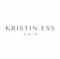 Kristin Ess